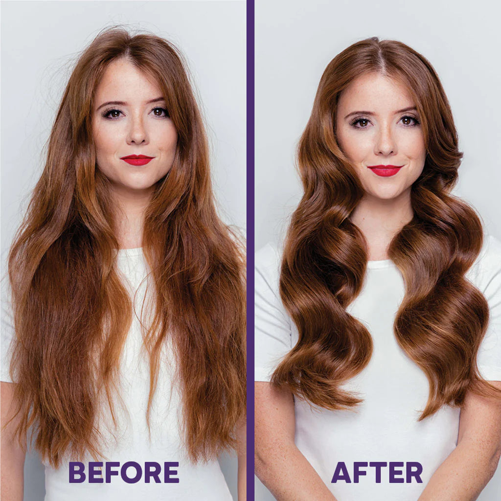 Colorproof Moisture Styling Crème