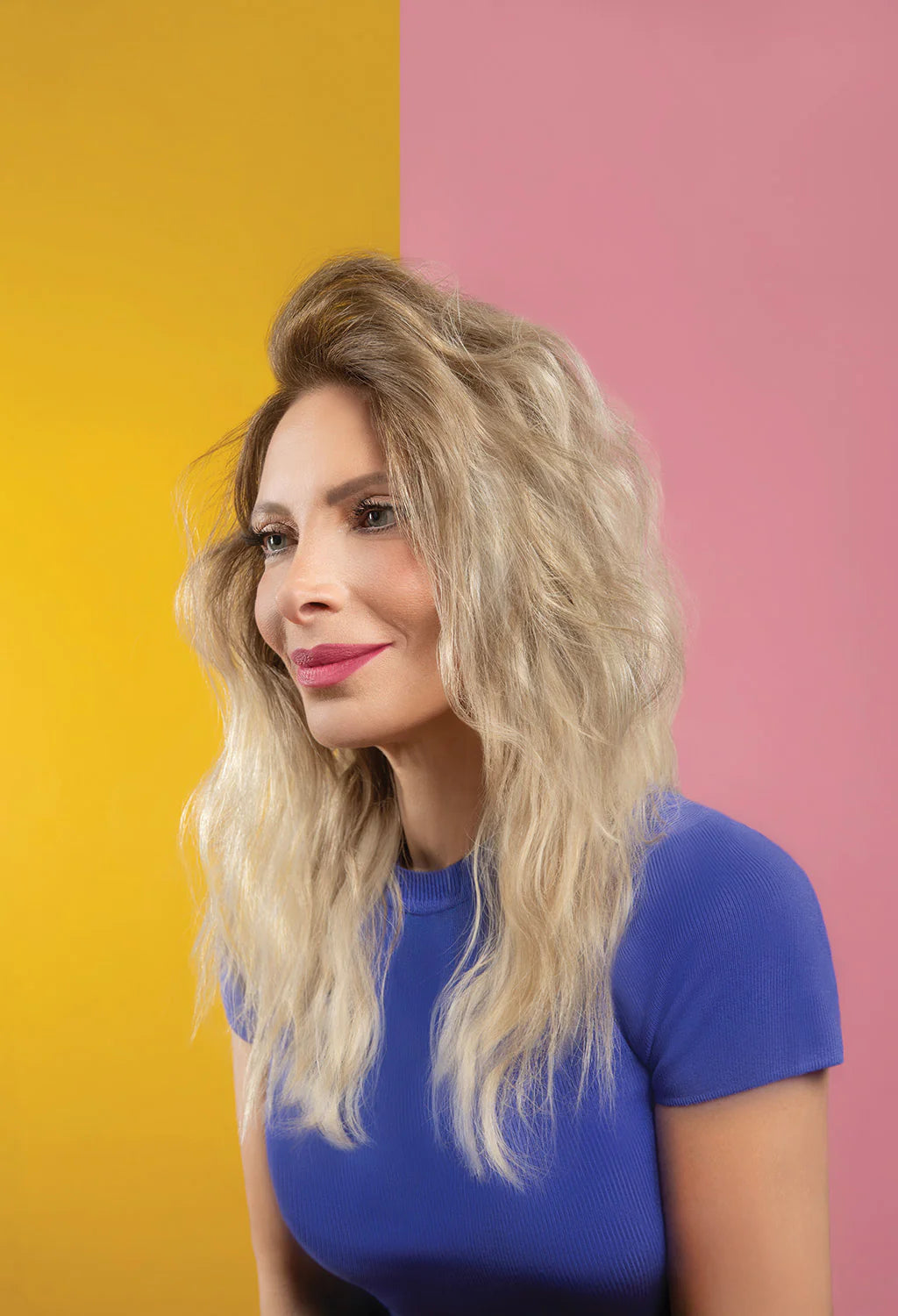 Colorproof Daily Blonde Conditioner