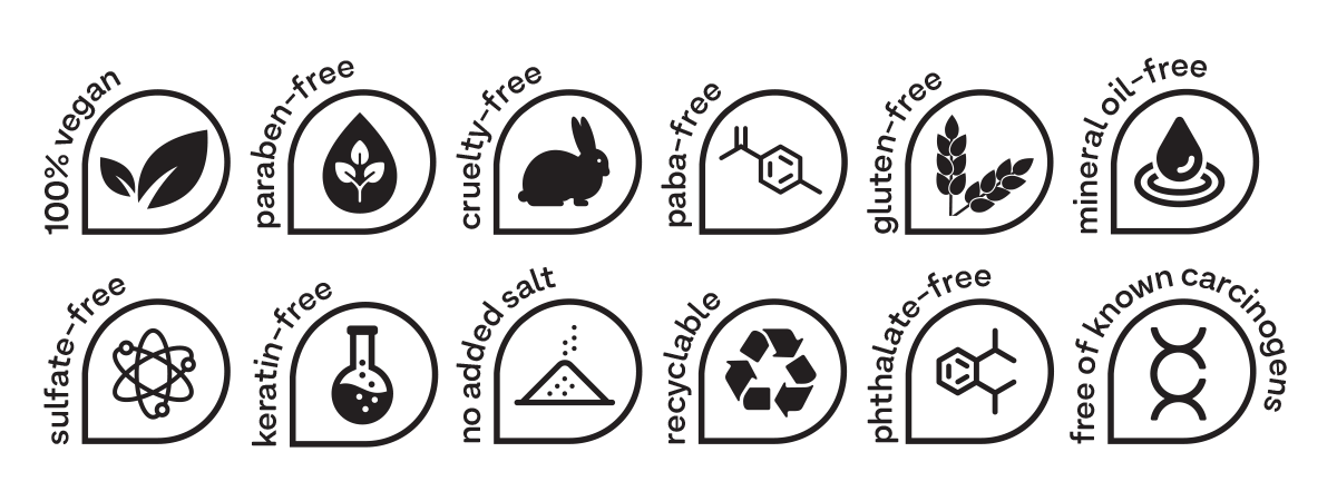 Colorproof Biorepair® Thicken Blow Dry Spray