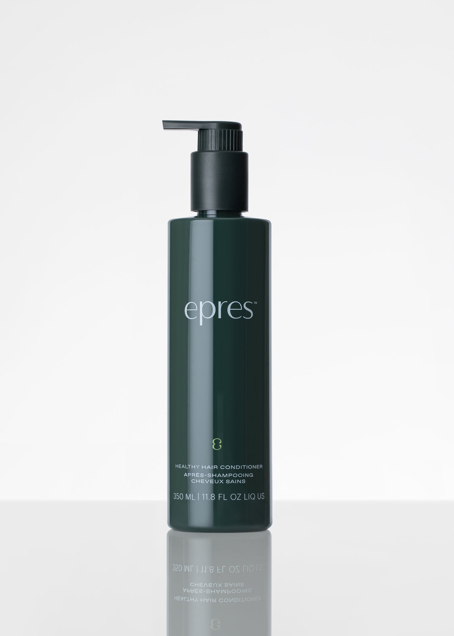 Epres Healthy Hair Conditioner