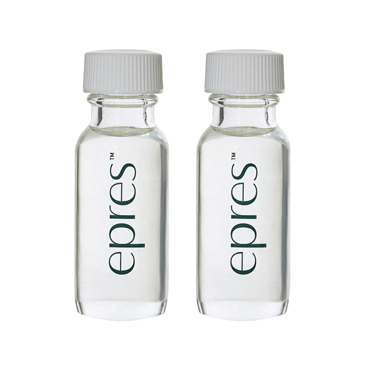 Epres Bond Repair Treatment Refills 2x15ml