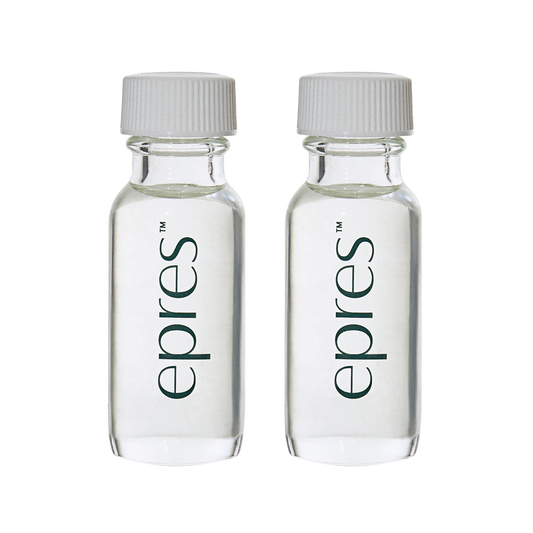 Epres Bond Repair Treatment Refills 2x15ml