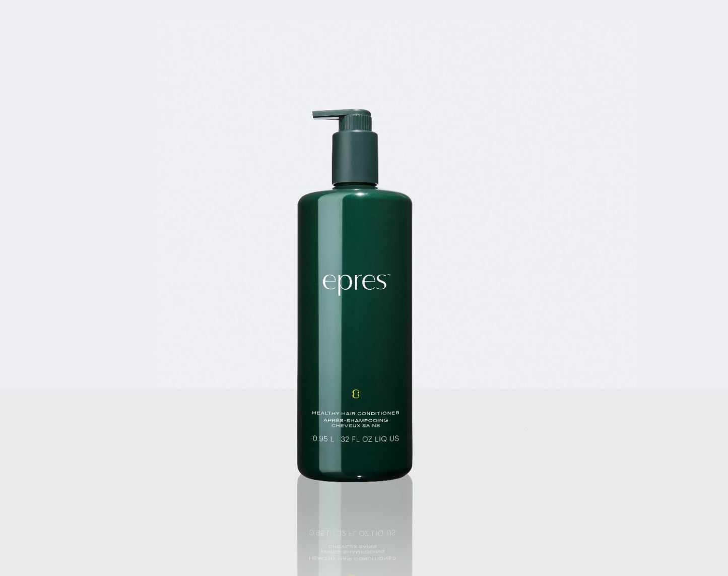 Epres Healthy Hair Conditioner
