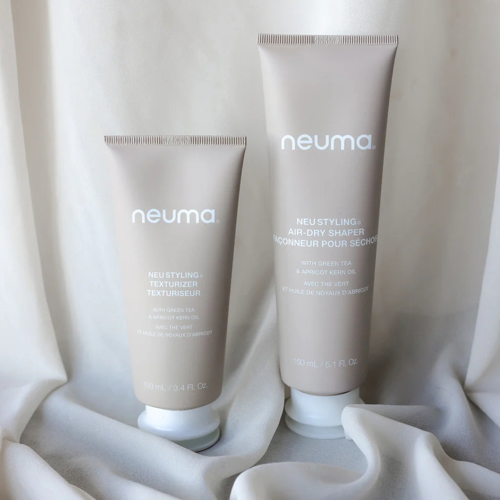 NEUMA NEU STYLING AIR-DRY SHAPER