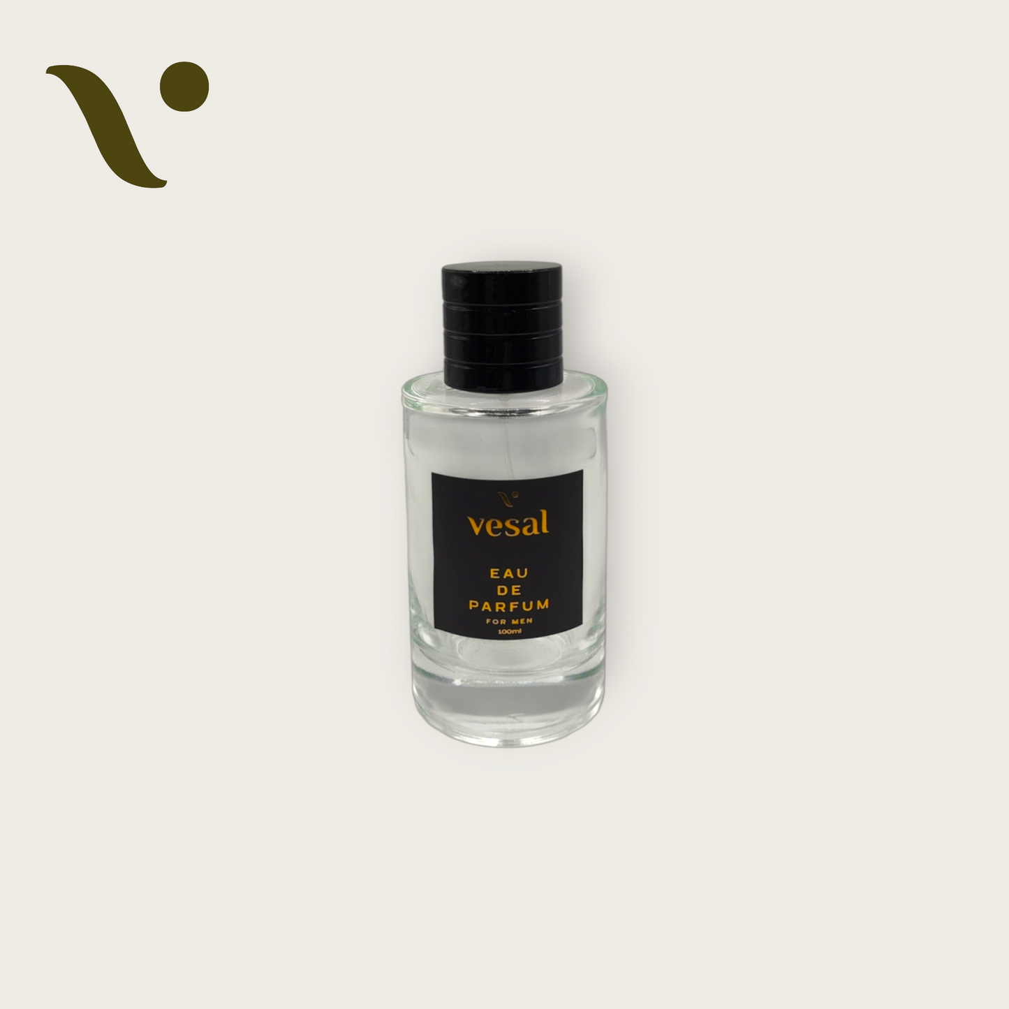 Vesal "Marisol" For Him