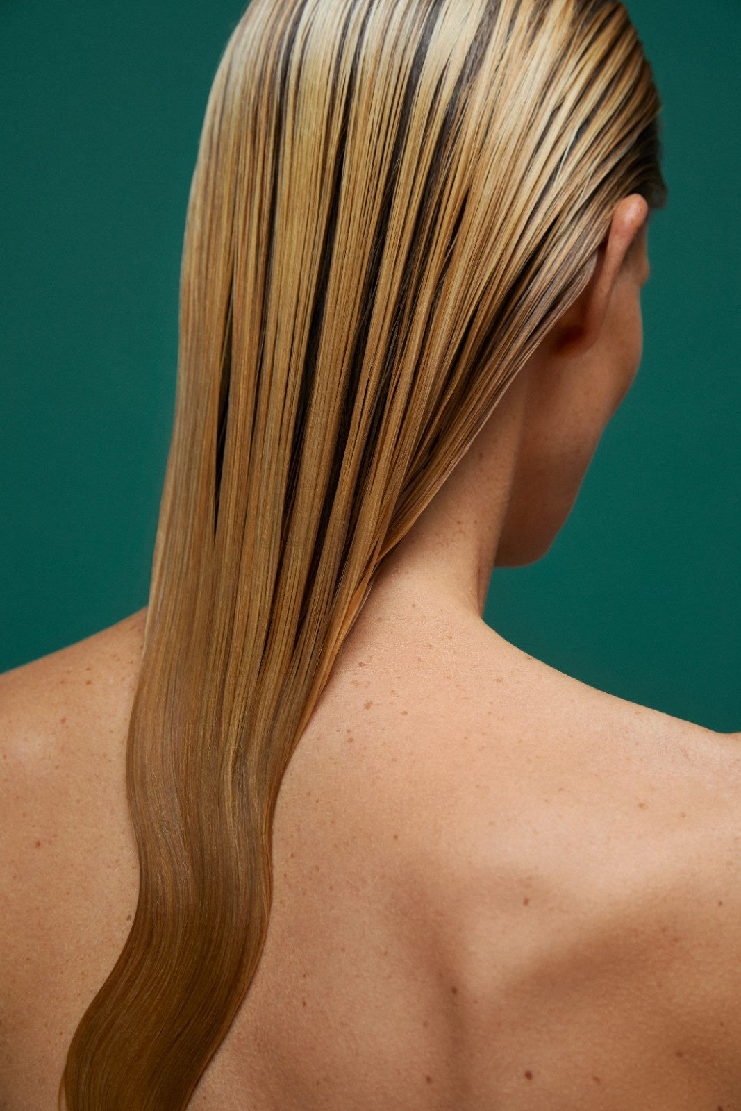 Epres Healthy Hair Conditioner