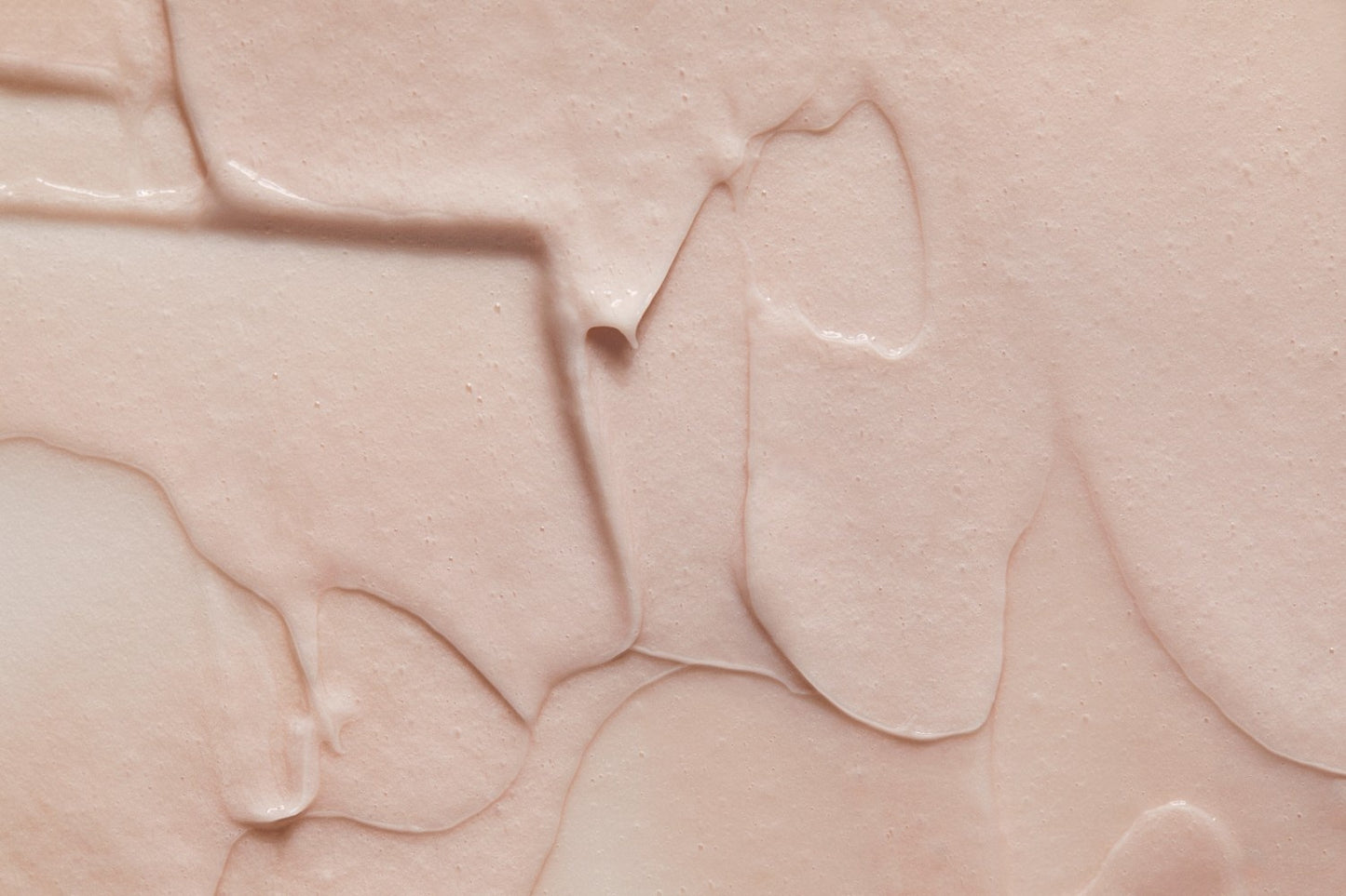 Epres Healthy Hair Conditioner