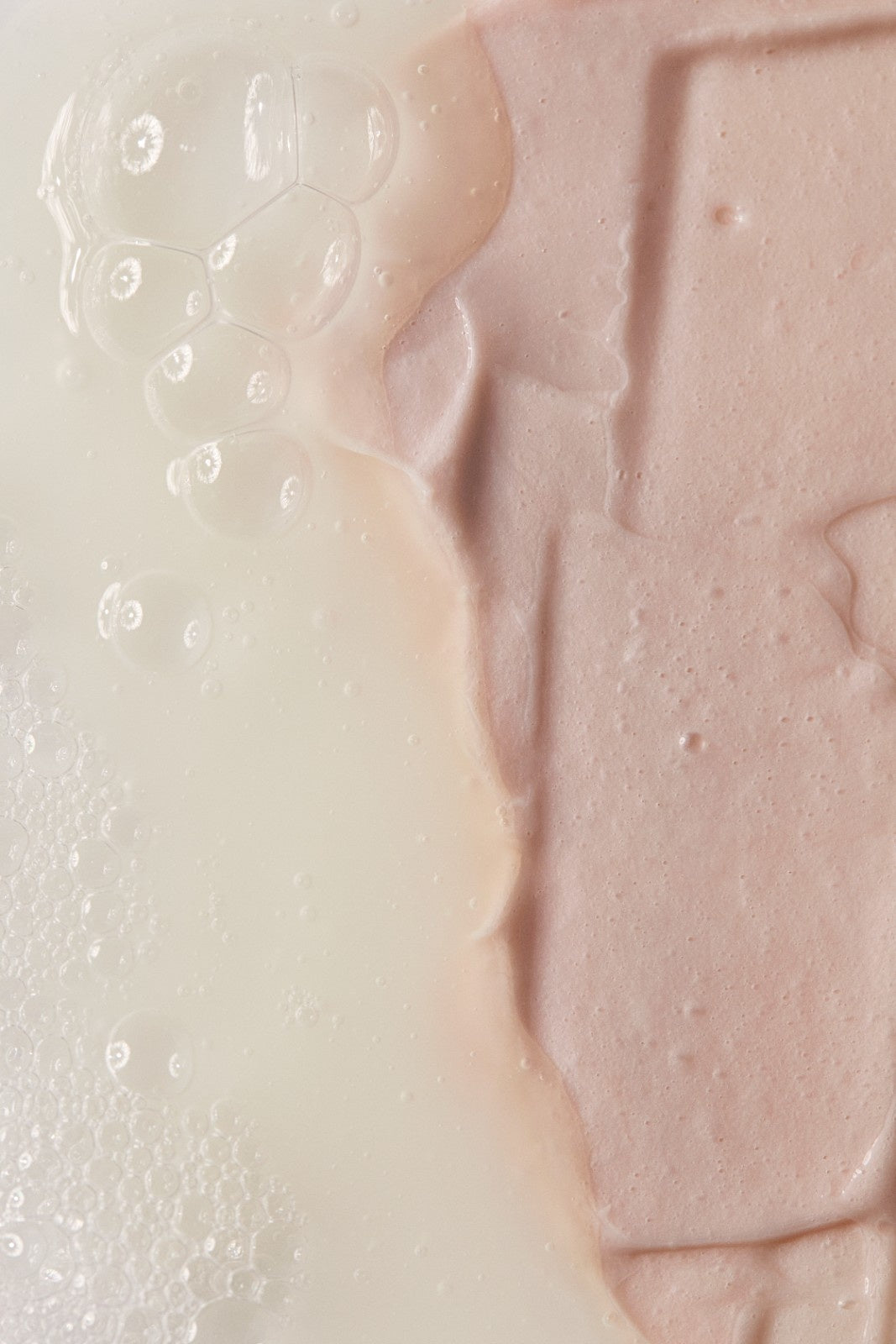 Epres Healthy Hair Shampoo