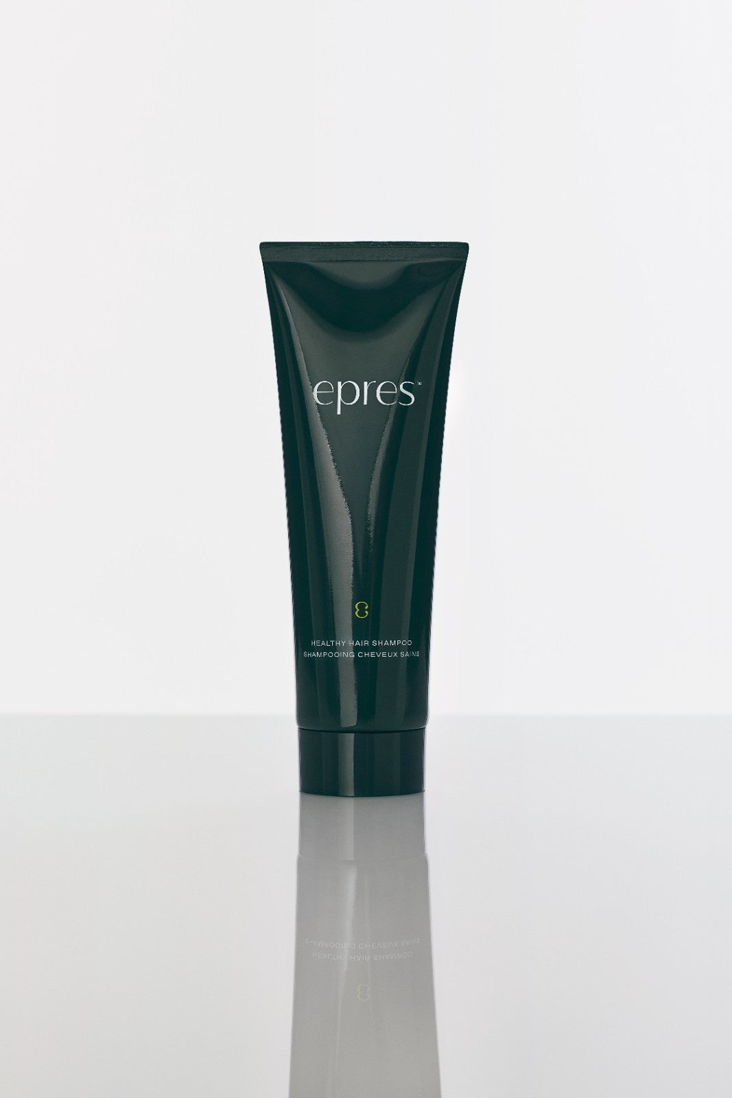 Epres Healthy Hair Conditioner