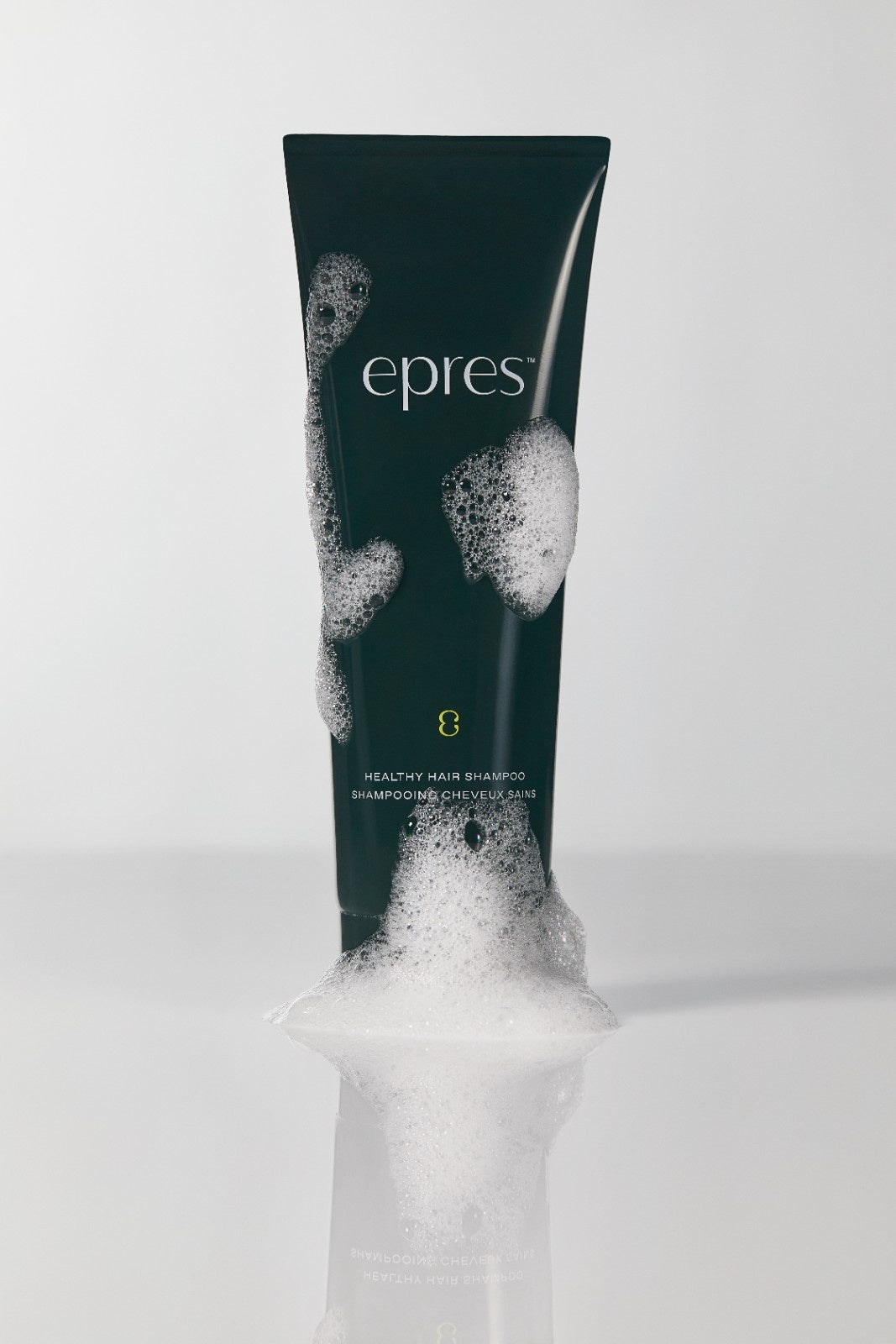 Epres Healthy Hair Shampoo