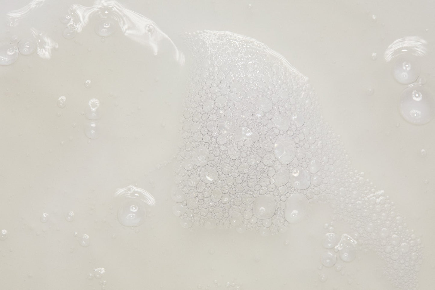 Epres Healthy Hair Shampoo