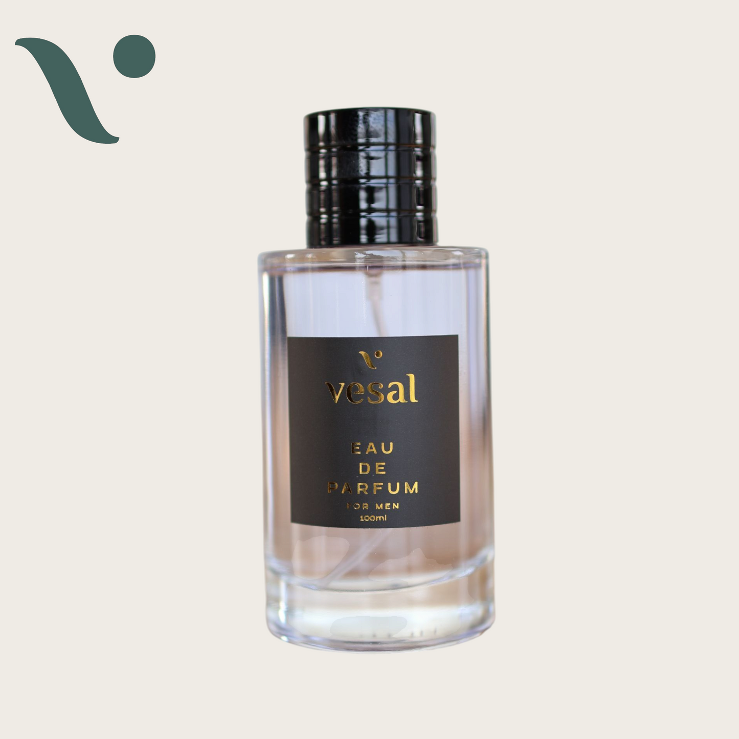 Vesal "Marisol" For Him