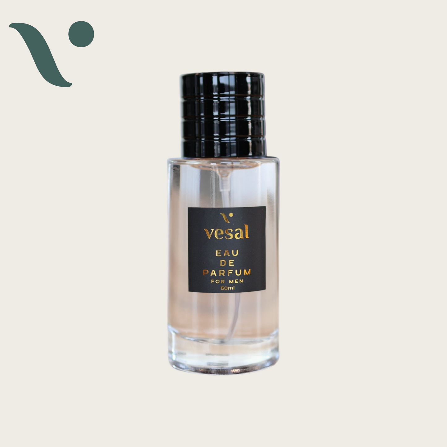 Vesal "Marisol" For Him