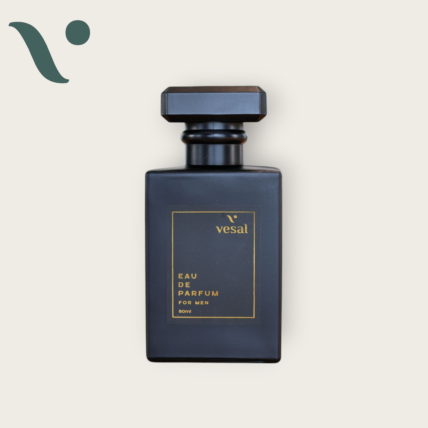 Vesal " Zahir" For Him