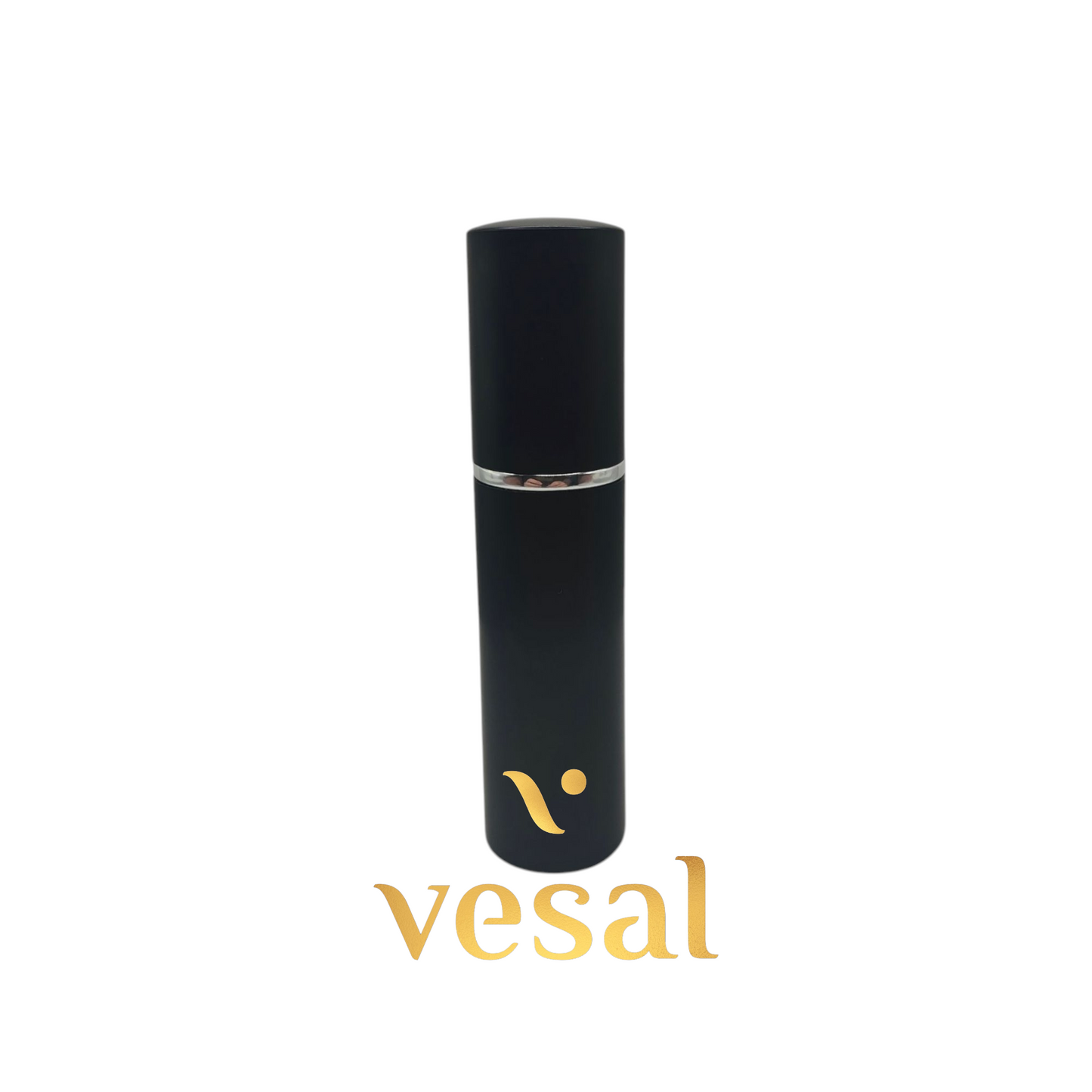 Vesal "Marisol" For Him