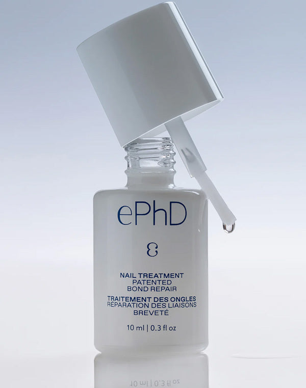 ePhD™ Bond Repair Nail Treatment