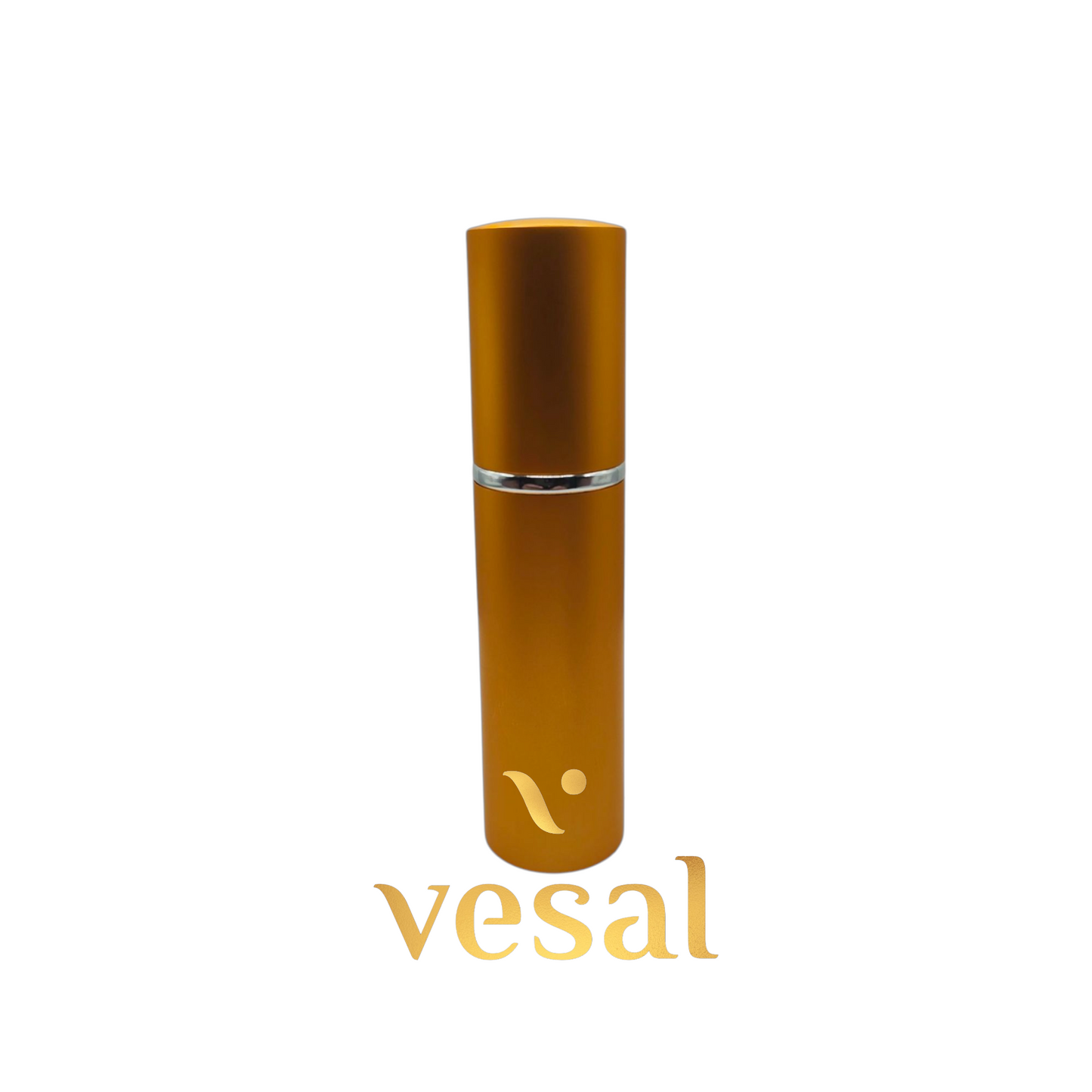 Vesal "Zahra" Perfume For Her