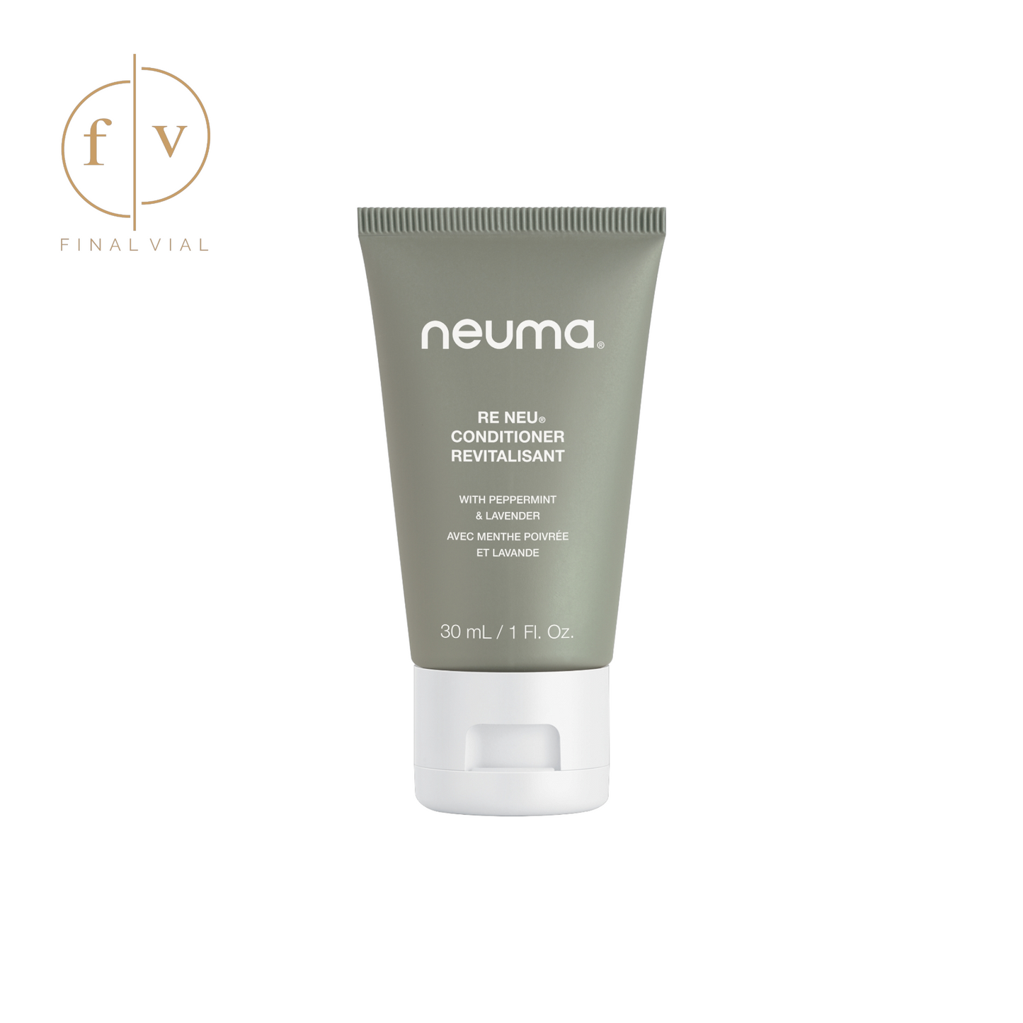 NEUMA RE NEU CONDITIONER