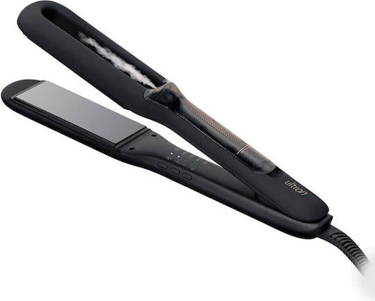 ULTRON OSHUN - COLD STEAM HAIR STRAIGHTENER
