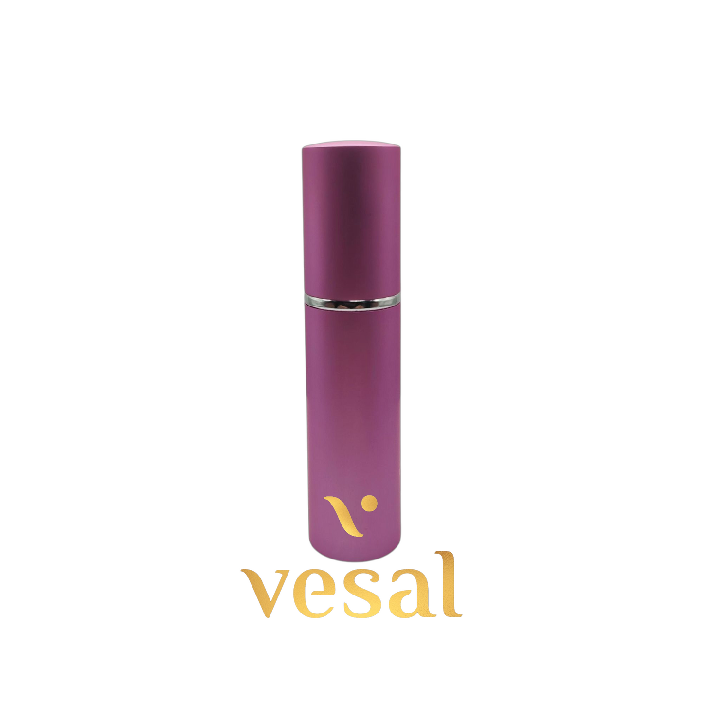 Vesal "Eterna Femme" For Her