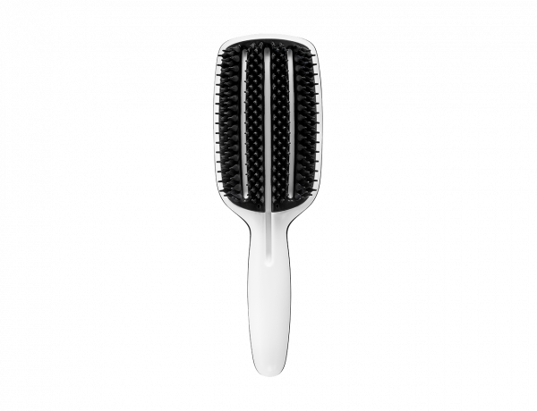 Tangle Teezer The Smoothing Tool Paddle