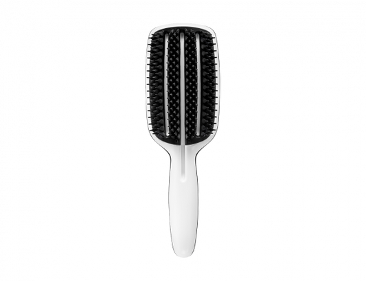 Tangle Teezer The Smoothing Tool Paddle