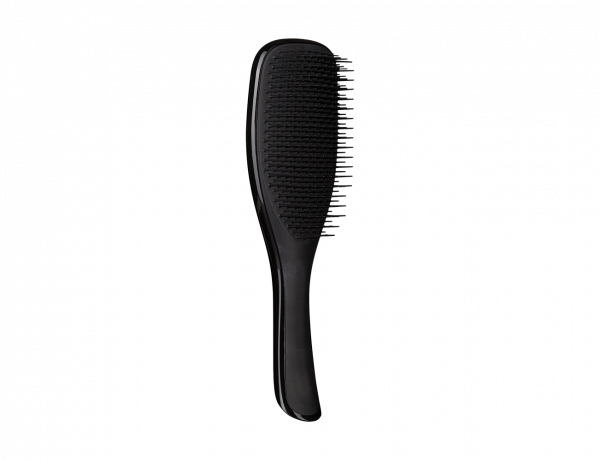 Tangle Teezer The Wet Detangler Black