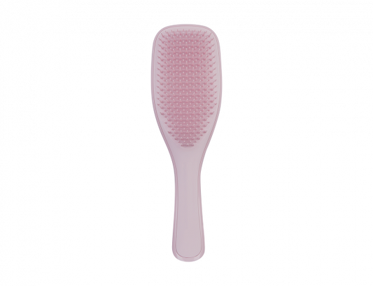 Tangle Teezer The Wet Detangler Millenial Pink