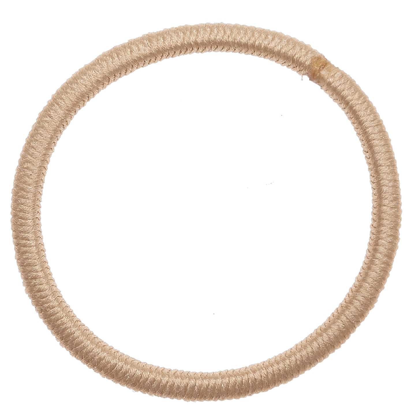 Efalock Hair Ties Blonde