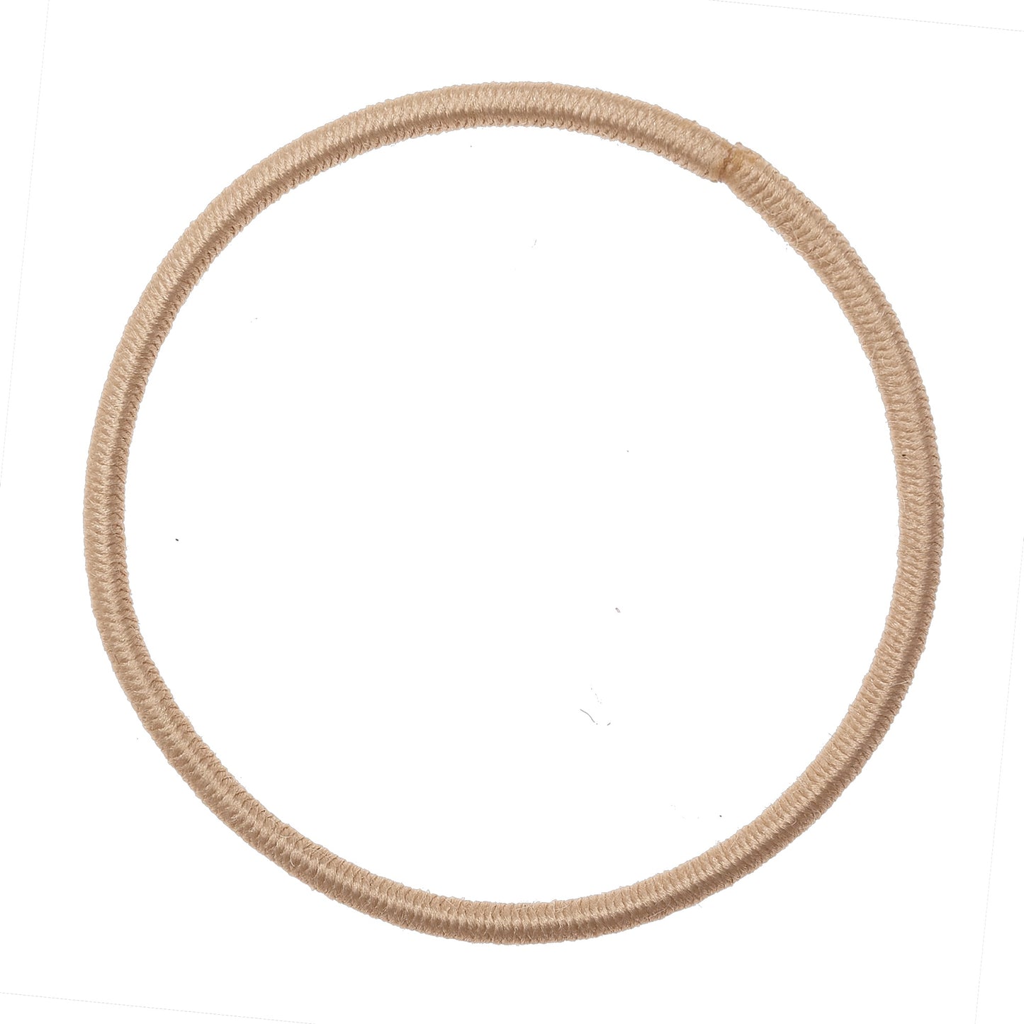 Efalock Hair Ties Blonde