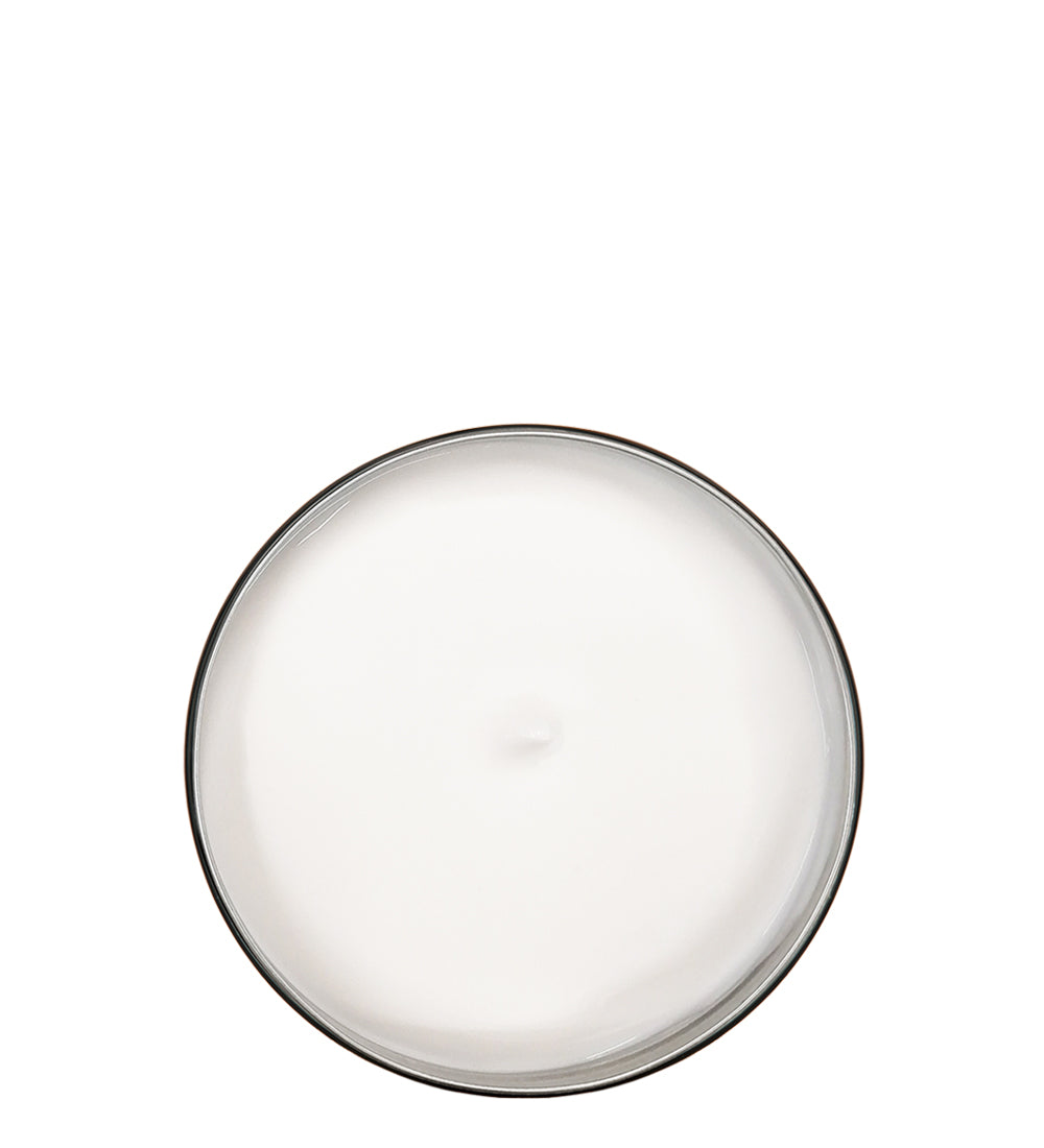 ARREN MATTE FIBER WAX 100ML