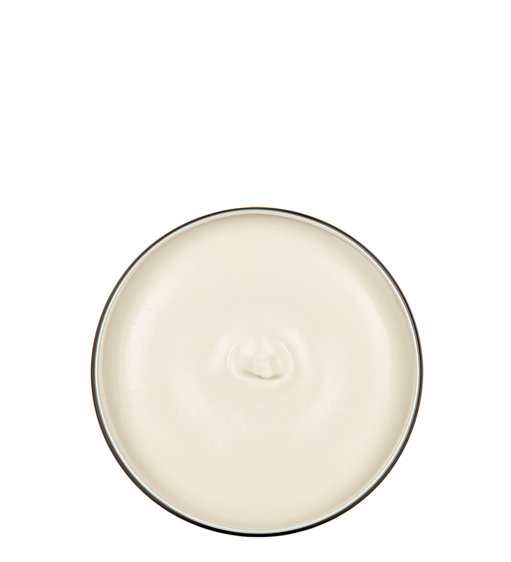 ARREN HIGH HOLD MOLDING CLAY 100ML