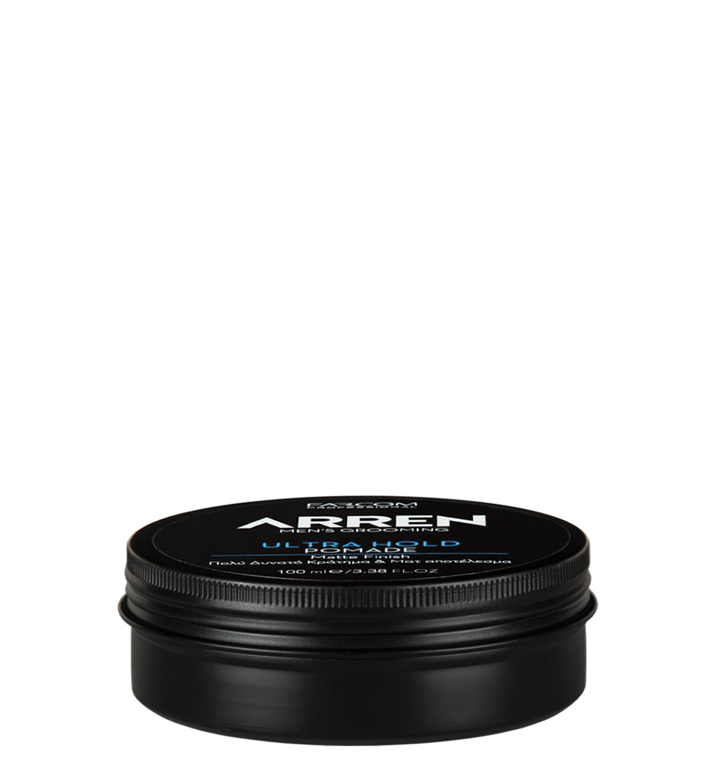ARREN POMADE ULTRA HOLD 100ML