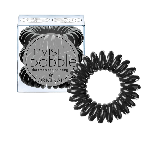 Invisibobble Original (3 colors)