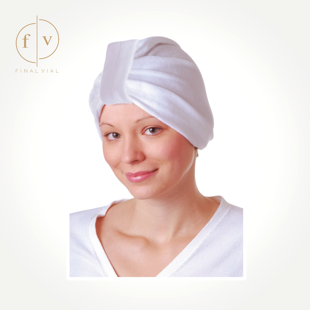 Efalock Turban