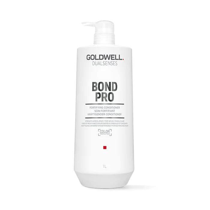 Goldwell Dualsenses Bond Pro Conditioner