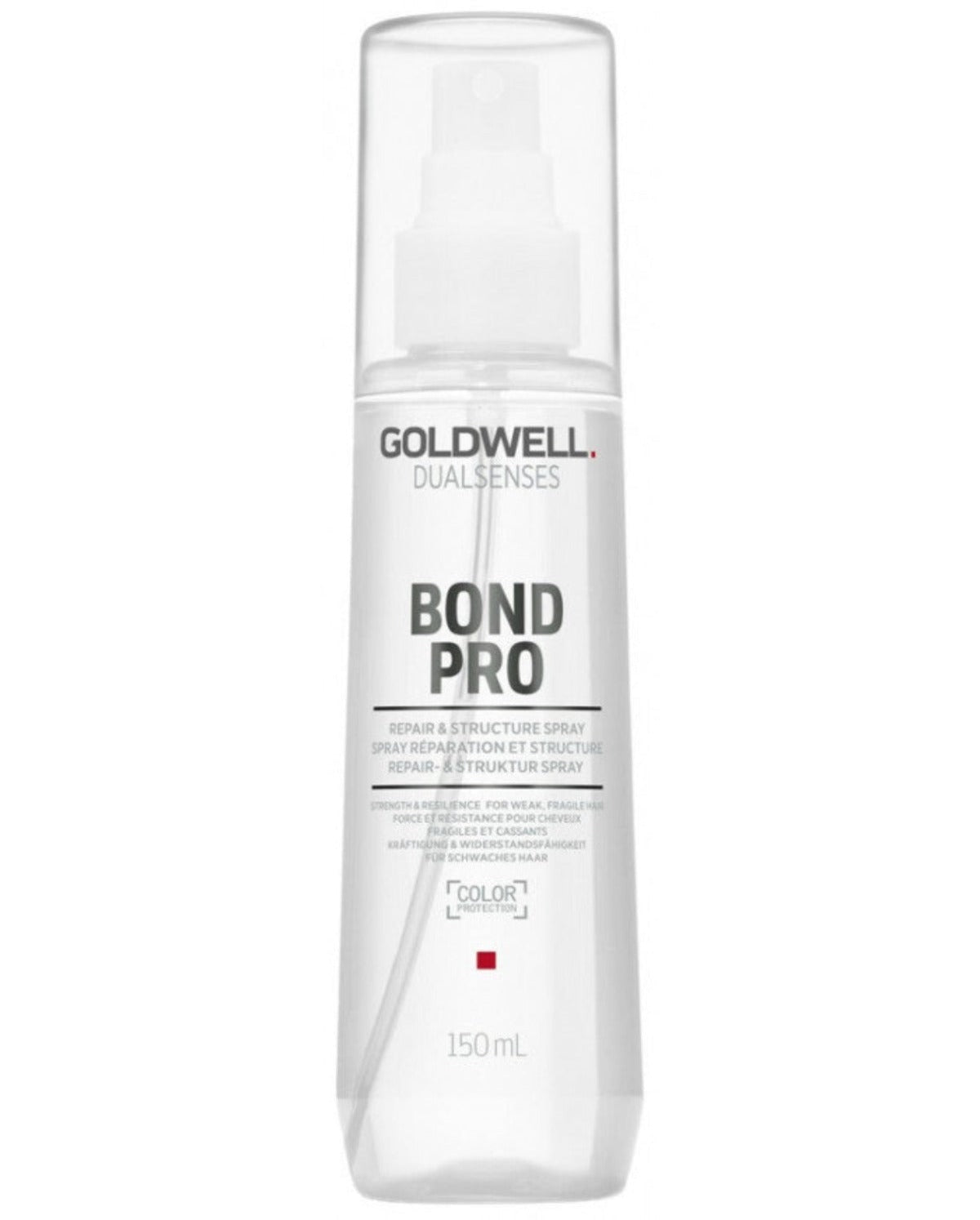 Goldwell Dualsenses Bond Pro Serum Spray