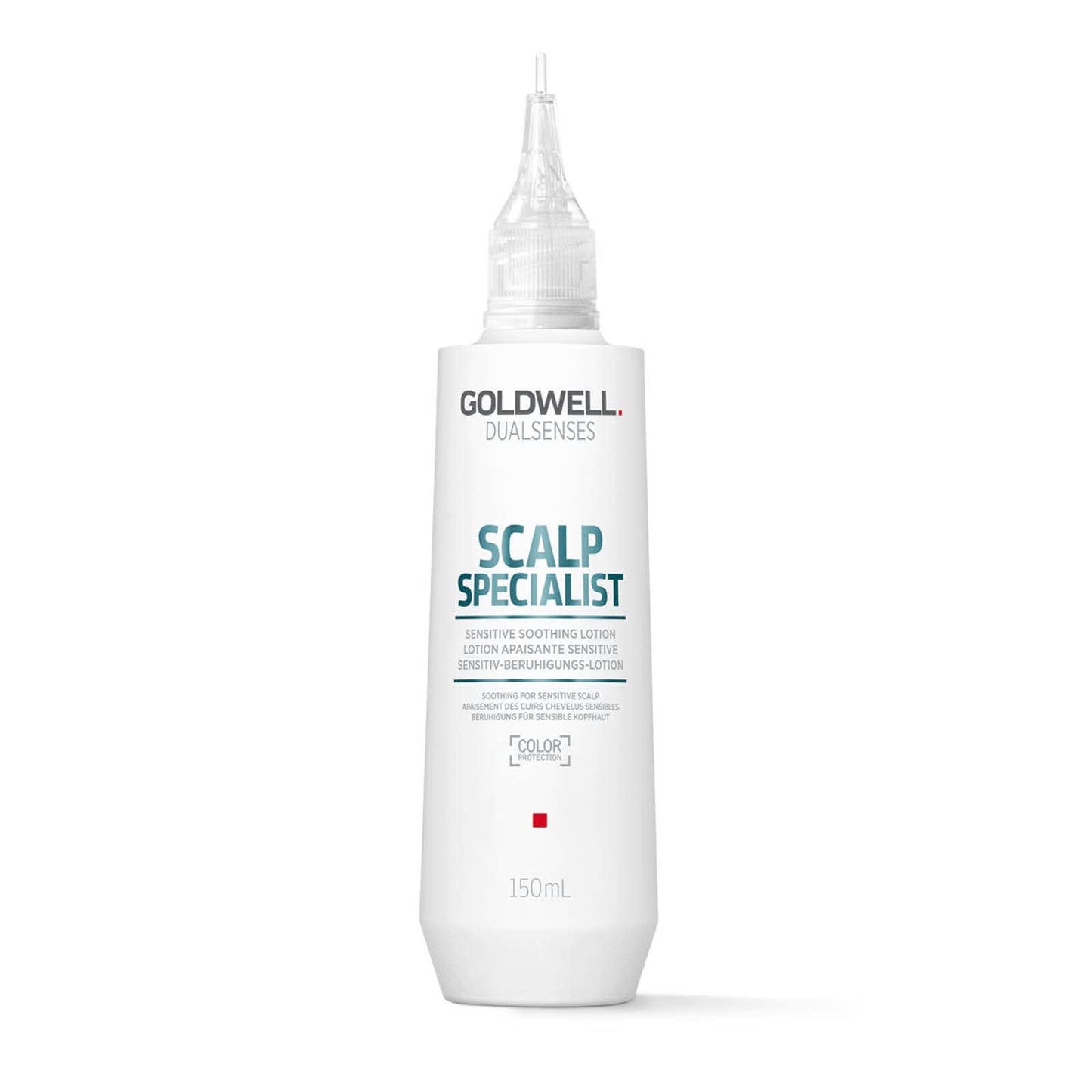 Goldwell Dualsenses Scalp Specialist Soothing Lotion