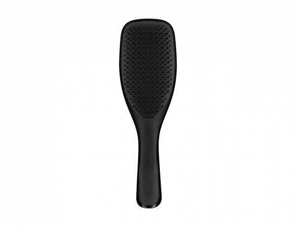 Tangle Teezer The Wet Detangler Black