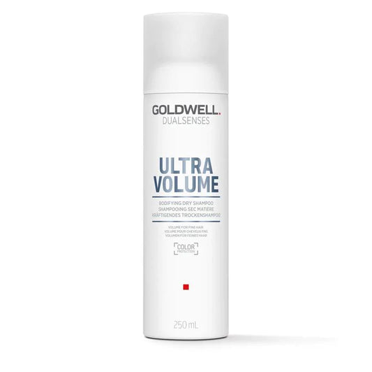 Goldwell Dualsenses Ultra Volume Dry Shampoo