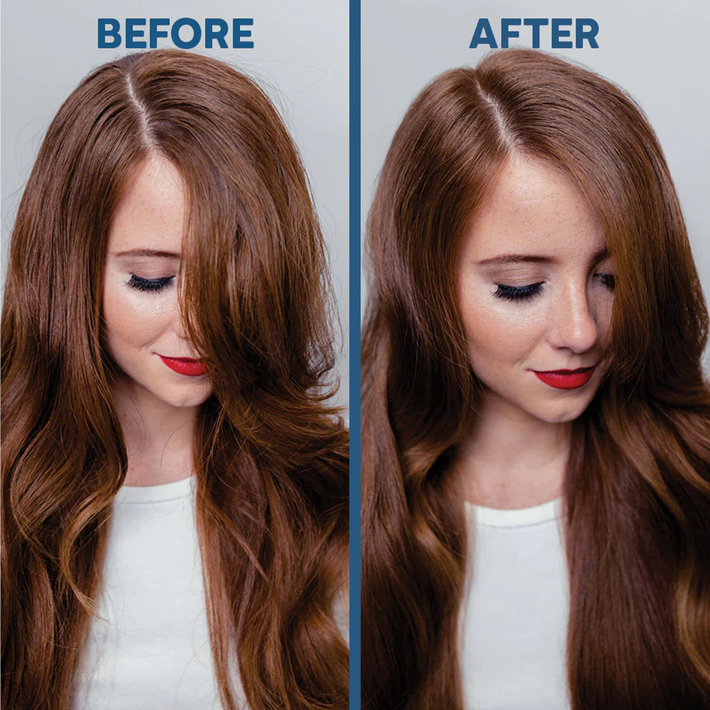 Colorproof Clear It Up Shampoo