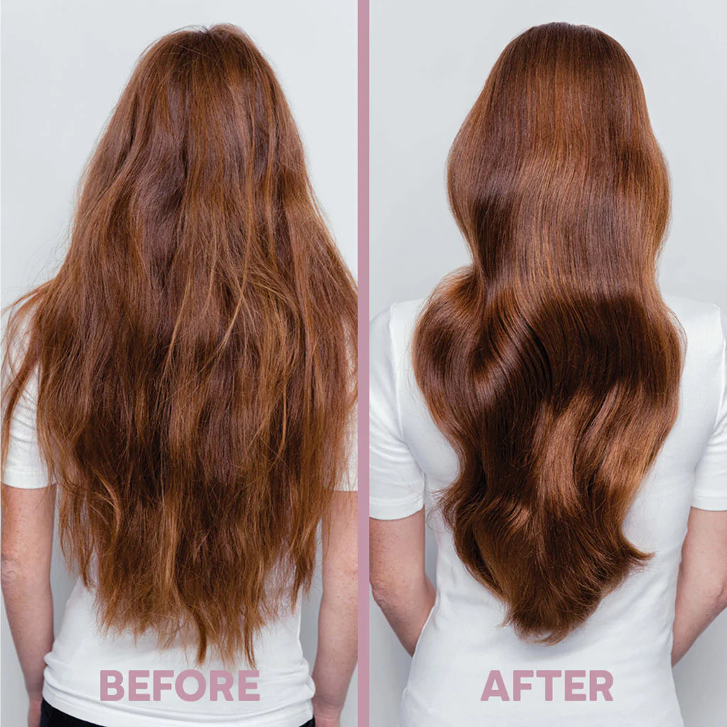 Colorproof Smooth Conditioner