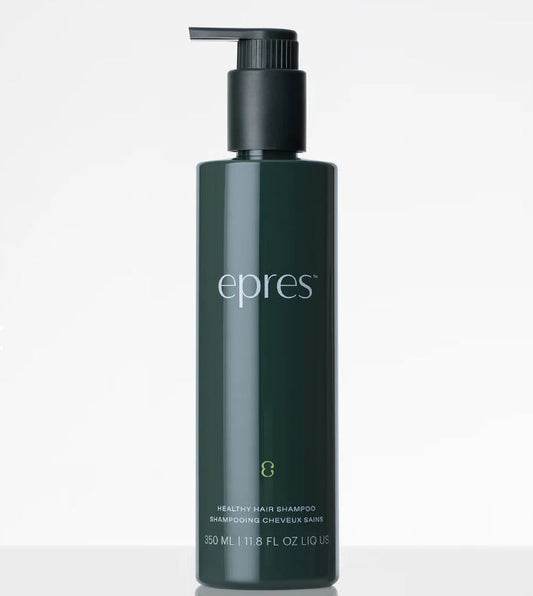 Epres Healthy Hair Shampoo 350ml