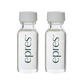 Epres Bond Repair Treatment Refills 2x15ml