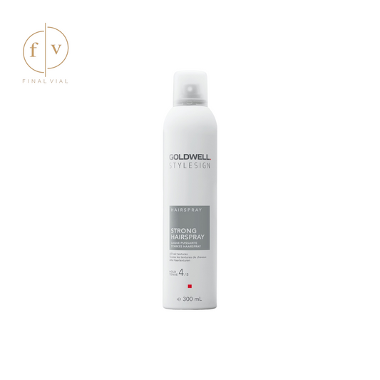 Goldwell Stylesign Strong Hairspray