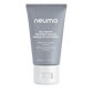 Neu Repair Treatment Masque