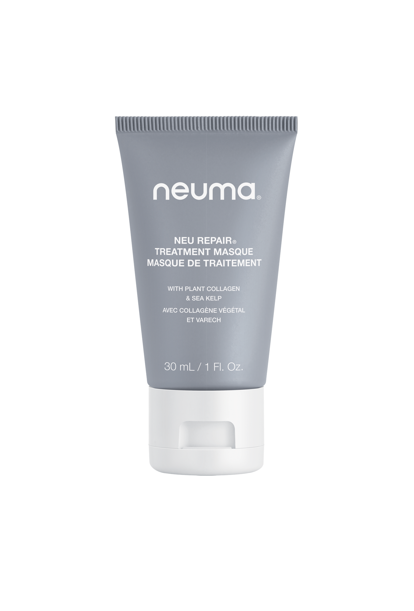 Neu Repair Treatment Masque