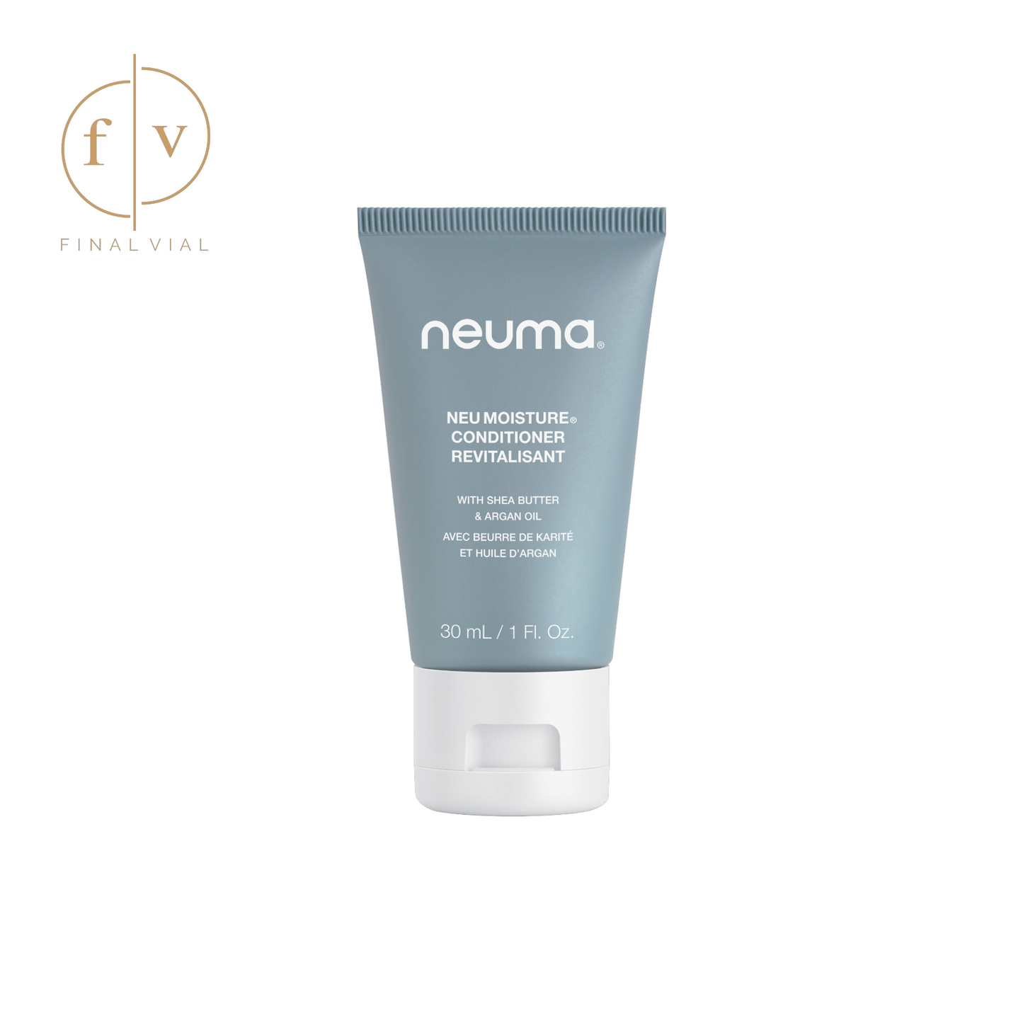 NEUMA NEU MOISTURE CONDITIONER