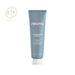 NEUMA NEU MOISTURE MASQUE