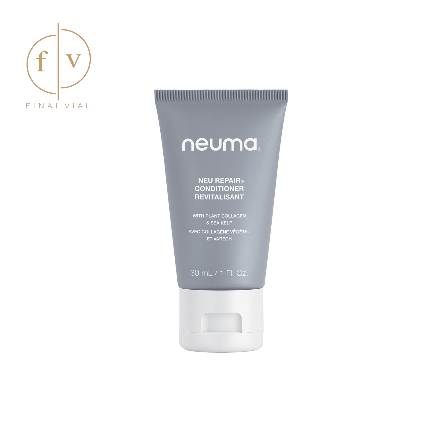 NEUMA NEU REPAIR CONDITIONER